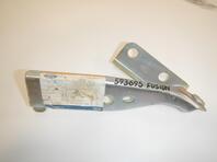 Петля капота Ford Fusion 2002 - 2012