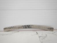 Накладка бампера заднего Great Wall Hover H6 2011 - 2017