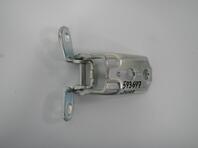 Петля двери передней Nissan Juke (F15) c 2011 г.
