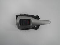 Ручка двери внутренняя левая Toyota Auris (E15) 2006 - 2012