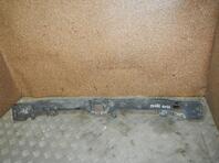 Панель передняя Infiniti QX56 II 2010 - 2013