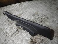 Обшивка стойки Toyota Corolla X [E14, E150] 2006 - 2013