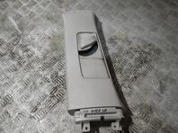 Обшивка стойки Toyota Corolla X [E14, E150] 2006 - 2013