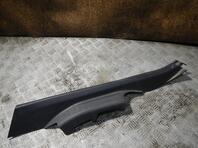 Обшивка стойки Toyota Corolla X [E14, E150] 2006 - 2013