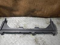 Накладка (кузов внутри) Toyota Corolla X [E14, E150] 2006 - 2013