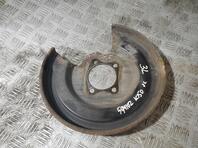 Прокладка (п.з.к.) Toyota Corolla X [E14, E150] 2006 - 2013