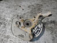 Кулак поворотный передний правый Toyota Corolla X [E14, E150] 2006 - 2013