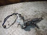 Колонка рулевая Toyota Corolla X [E14, E150] 2006 - 2013