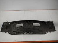 Панель задняя Toyota RAV 4 IV [CA40] 2012 - 2019