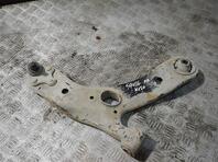 Рычаг передний правый Toyota Corolla X [E14, E150] 2006 - 2013