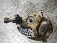Кулак поворотный передний левый Toyota Corolla X [E14, E150] 2006 - 2013