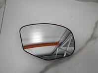 Стекло зеркала Lifan X60 c 2012 г.