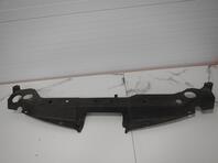 Кожух замка капота Nissan Tiida I [C11] 2004 - 2013