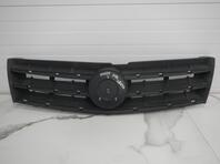 Решетка радиатора Geely MK c 2008 г.