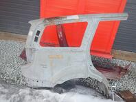 Крыло заднее правое Great Wall Hover 2005 - 2010