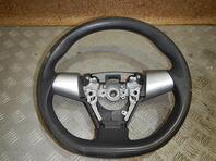 Рулевое колесо Toyota Corolla X [E14, E150] 2006 - 2013