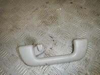 Ручка внутренняя потолочная Toyota Corolla X [E14, E150] 2006 - 2013