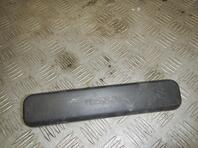 Накладка (кузов внутри) Toyota Corolla X [E14, E150] 2006 - 2013