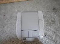 Плафон салонный Toyota Corolla X [E14, E150] 2006 - 2013