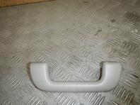 Ручка внутренняя потолочная Toyota Corolla X [E14, E150] 2006 - 2013