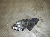 Кронштейн бампера заднего Toyota Corolla X [E14, E150] 2006 - 2013