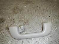 Ручка внутренняя потолочная Toyota Corolla X [E14, E150] 2006 - 2013
