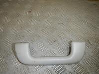 Ручка внутренняя потолочная Toyota Corolla X [E14, E150] 2006 - 2013