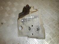 Накладка (кузов наружные) Toyota Corolla X [E14, E150] 2006 - 2013