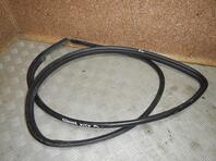 Уплотнитель двери Toyota Corolla X [E14, E150] 2006 - 2013
