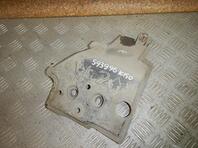 Накладка (кузов наружные) Toyota Corolla X [E14, E150] 2006 - 2013