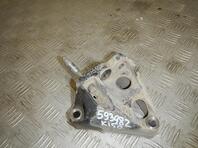 Кронштейн двигателя Toyota Corolla X [E14, E150] 2006 - 2013