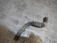 Патрубок отопителя Toyota Corolla X [E14, E150] 2006 - 2013