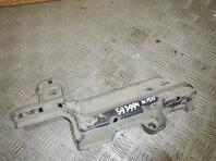 Накладка (кузов наружные) Toyota Corolla X [E14, E150] 2006 - 2013