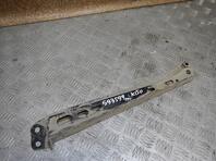 Балка передняя продольная Toyota Corolla X [E14, E150] 2006 - 2013