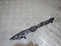 Кронштейн бампера заднего Toyota Corolla X [E14, E150] 2006 - 2013