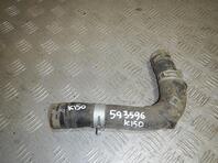 Патрубок радиатора Toyota Corolla X [E14, E150] 2006 - 2013