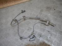 Датчик ABS Toyota Corolla X [E14, E150] 2006 - 2013