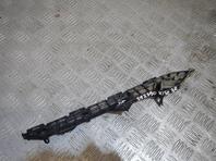 Кронштейн бампера заднего Toyota Corolla X [E14, E150] 2006 - 2013