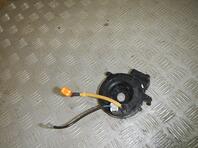 Механизм подрулевой для SRS (ленточный) Toyota Corolla X [E14, E150] 2006 - 2013