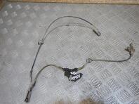 Датчик ABS Toyota Corolla X [E14, E150] 2006 - 2013