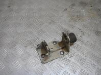 Кронштейн КПП Toyota Corolla X [E14, E150] 2006 - 2013