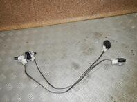 Переключатель Toyota Corolla X [E14, E150] 2006 - 2013