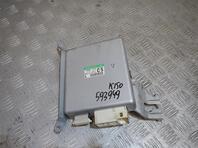 Блок электронный Toyota Corolla X [E14, E150] 2006 - 2013