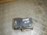 Блок ABS (насос) Toyota Corolla X [E14, E150] 2006 - 2013