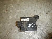 Блок электронный Toyota Corolla X [E14, E150] 2006 - 2013