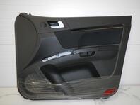 Обшивка двери передней правой Geely Emgrand EC7 2009 - 2016