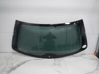 Стекло двери багажника Mazda CX-7 2006 - 2012