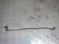 Держатель капота Mitsubishi Lancer IX 2000 - 2010