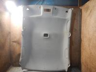 Обшивка потолка Mitsubishi Lancer IX 2000 - 2010