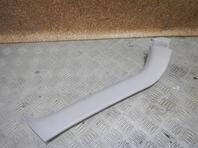 Обшивка двери багажника Honda CR-V III 2006 - 2012